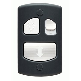 Linear Allstar HAE00001 Wall Control Station Garage Opener LSO50 LDO33 LDO50