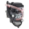 15003-1200 15003-1380 Carburetor For Kawasaki Vulcan 800 VN800 VN800A Classic