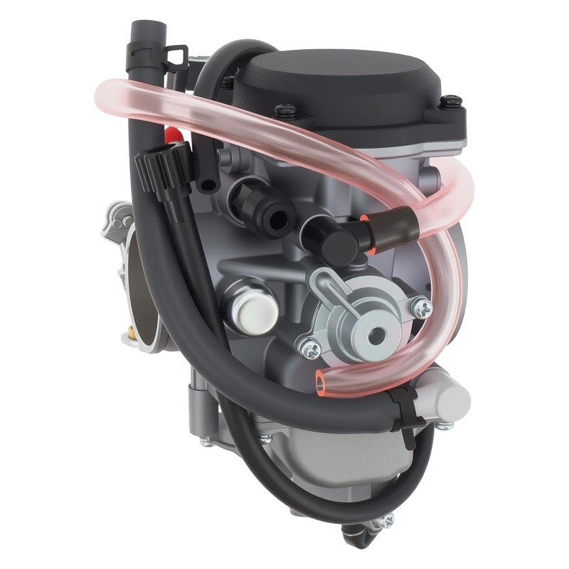 15003-1200 15003-1380 Carburetor For Kawasaki Vulcan 800 VN800 VN800A Classic