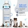 Allertech Pet Shampoo