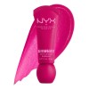 NYX Professional Makeup, Smushy Bálsamo de Labios Matte, 8ml