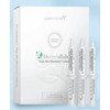 ClasskinCare DermisBaby Vege Bio Placenta Essence 3 x 5mL Syringe