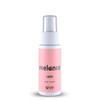 Reelance Tratamiento Anti Caída para Mujer Loción 60ml 2 oz