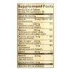 Complejo Calcio Avanzado Densidad Osea Osteoporosis 120u