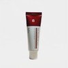 Real Collagen Fit 50g Skin Moisture Glowing Cream Pack Quantity