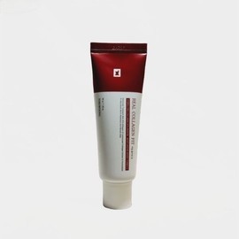 Real Collagen Fit 50g Skin Moisture Glowing Cream Pack Quantity per Piece × Quantity / 리얼 콜라겐 핏 50g 피부 수분 광채 크림 팩 개당 수량 × 수량
