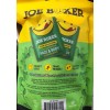 Joe Boxer 2 X Joe Boxer Eucalyptus Face & Body