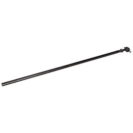 Delphi TA6292 Steering Tie Rod End