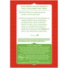 Simple Truth Organic Applesauce Pouches Variety Pack (6 Unsweetened &