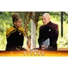 STAR TREK: Picard - Staffel 1