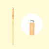 FLALIA Butter Eye Brush (7 Types) - No.341 Eyebrow Brush