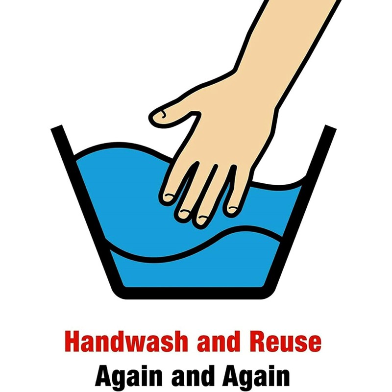 Ace Ace Elastic Bandage With Clips 4 Inch, 3 Count