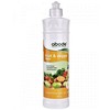 Abode Fruit & Vegetable Wash 500ml