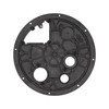 JACKEL Sump Basin Cover, 20.5 in. OD, Model: SF16314-CV