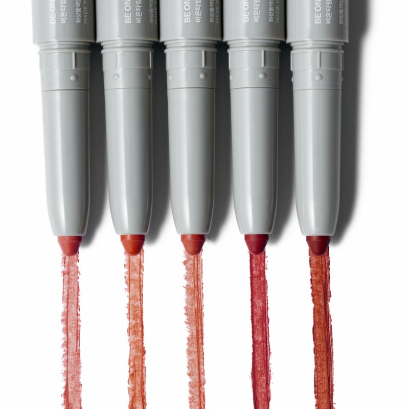 Biontime [젝시PICK]_펩타이드 픽스 라이너 (5colors) [Jexi PICK] Peptide Fix Liner
