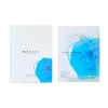 mirari Facial Treatment Mask, Moist Facial Treatment Mask, More Moisture,
