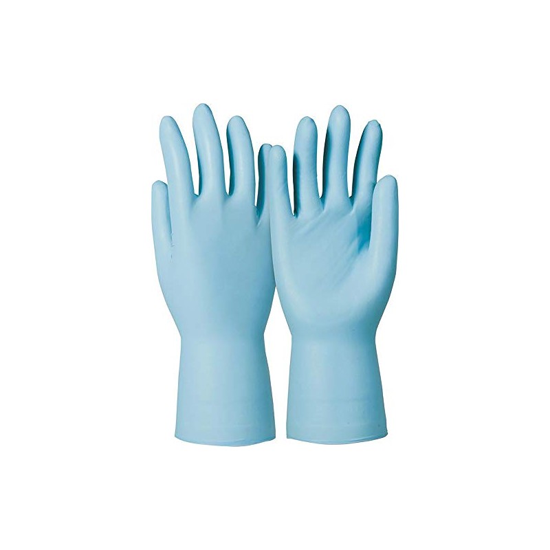 GLOVE DERMATRIL P 743 GR. 7 (50)