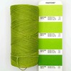Linhasita Waxed Thread 100 g / 170 m Polyester 1