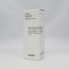 COSRX Pure Fit Cica Serum 55ml / 코스알엑스 퓨어 핏