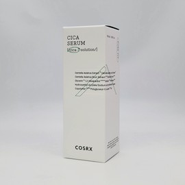 COSRX Pure Fit Cica Serum 55ml / 코스알엑스 퓨어 핏 시카 세럼 55ml