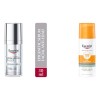 Kit Eucerin: Sérum Facial Anti-edad 30ml + Protector Solar Oil
