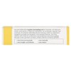 Skin In Balance Coupeliac Special Care Gel 20 ml