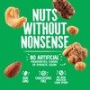 Emerald Salty Sweet Mixed Nuts (1-Pack) | 36oz Resealable Bulk