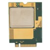 5G Network Module T99W175 5G Module PCI Express M.2 Network