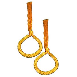 RING TO CAGE Muay Thai Armband (Pa-Prajiad) - 21 Colors (Yellow (Gold))