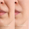 ésika - Sérum Facial Antiedad Triple Acción Max 28 ml