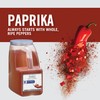 McCormick Culinary Paprika, 5.25 lbs