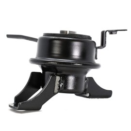 MotorState Fit For 98-02 Toyota Corolla 1.8L 4 Speed Auto Engine & Trans Mount Set 4PCS