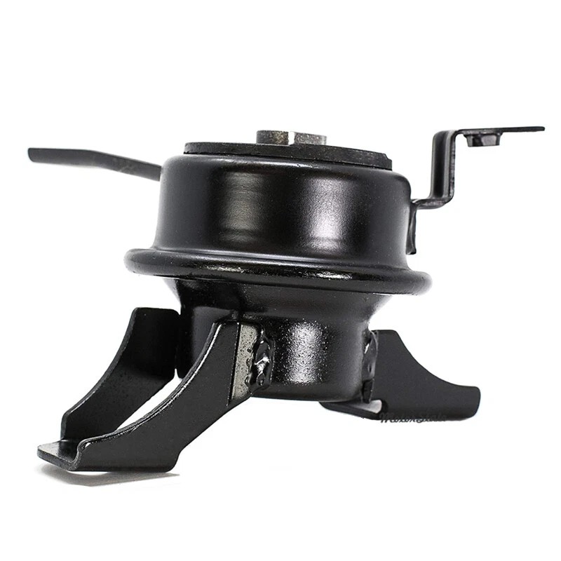 MotorState Fit For 98-02 Toyota Corolla 1.8L 4 Speed Auto