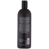 john masters organics H&H Repair Conditioner, N