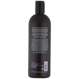 john masters organics H&H Repair Conditioner, N