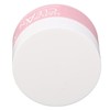 Cleansing Balm Gentle Effective Makeup Remove Face Makeup Melting Balm