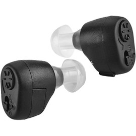 MEDca Premium active model "AVA-9906bg" for sports and outdoors