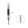 YINKE Automatic Center Punch Tool with Spring Cap Hand Tool
