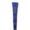 TERRAMAR CREMA CORRECTORA DE IMPERFECCIONES + Regalo sorpresa