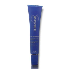 TERRAMAR CREMA CORRECTORA DE IMPERFECCIONES + Regalo sorpresa