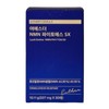 Esther Formula NMN Yeo Esther Vegetable NMN NMN Film Phyto-S 5X 30 sheets 1 box / 에스더포뮬러 NMN 여에스더 식물성 NMN 엔엠엔 필름 파이토에스 5X 30매 1박스