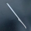 5 Pcs Professional Pedicure Knife Set Professional Ingrown Toenail Clippers