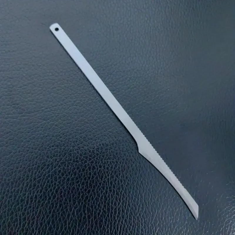 5 Pcs Professional Pedicure Knife Set Professional Ingrown Toenail Clippers