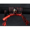MN Sword 3.3 Yard Synthetic Silk Sageo for DIY Maintenance