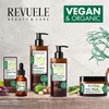 REVUELE VEGAN & ORGANIC ACONDICIONADOR 250ML
