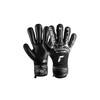 Reusch Attract Infinity Goalkeeper Gloves with Very Good Grip and