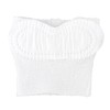 Baby Blindfold, Avoid Light Free Baby Blindfold, Breathable Mesh Newborn