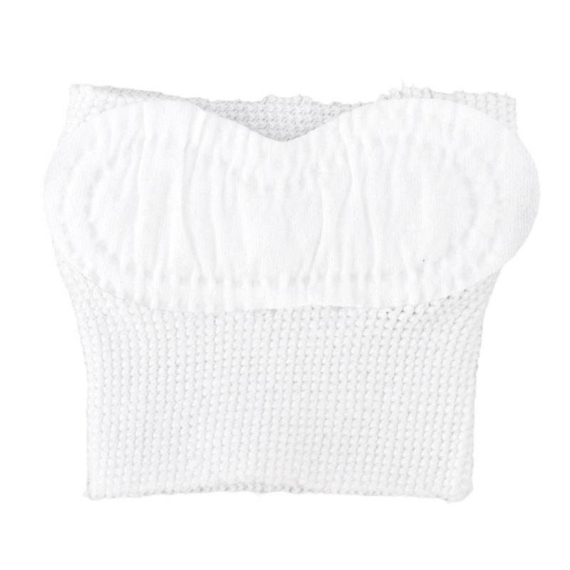 Baby Blindfold, Avoid Light Free Baby Blindfold, Breathable Mesh Newborn