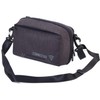 TROIKA Topader Design Workshop Cable Bag 250 x 140 x