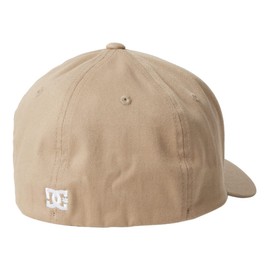 DC Shoes Cap Star - Cap